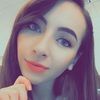 kimberleykb